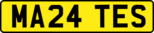 MA24TES