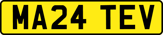 MA24TEV