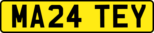 MA24TEY