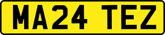 MA24TEZ
