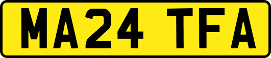 MA24TFA