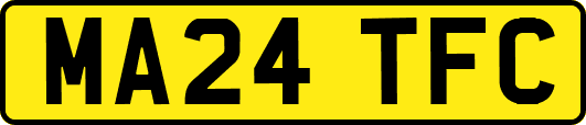 MA24TFC