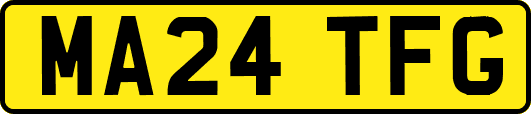 MA24TFG