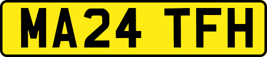 MA24TFH
