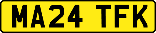 MA24TFK
