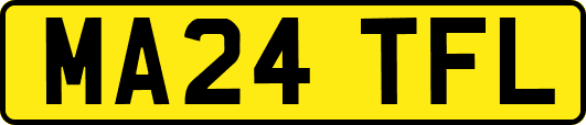 MA24TFL