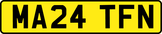 MA24TFN