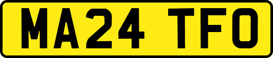 MA24TFO