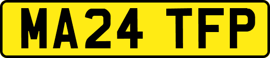 MA24TFP