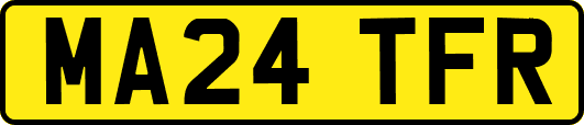MA24TFR