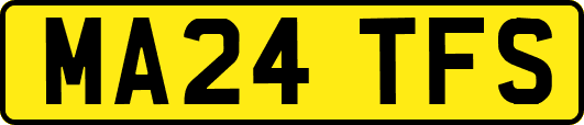MA24TFS
