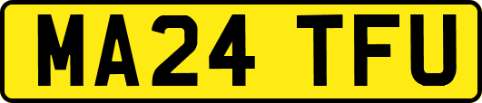 MA24TFU