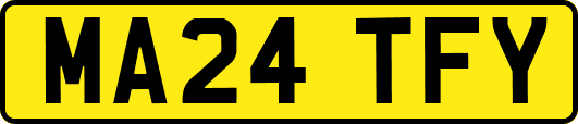 MA24TFY