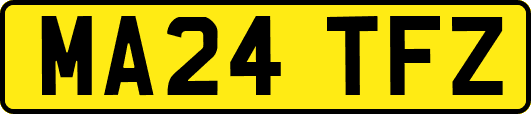 MA24TFZ