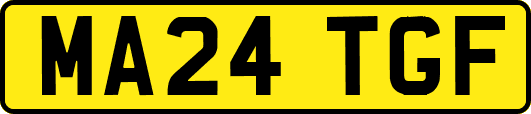 MA24TGF