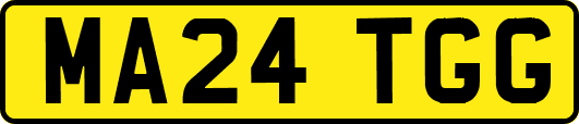 MA24TGG