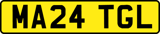 MA24TGL
