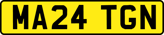MA24TGN