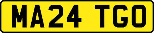 MA24TGO