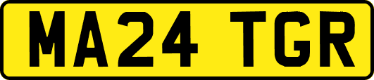 MA24TGR
