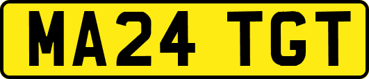 MA24TGT