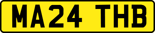 MA24THB