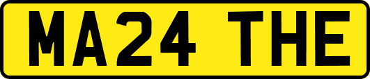 MA24THE