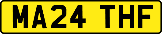 MA24THF