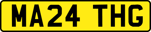 MA24THG