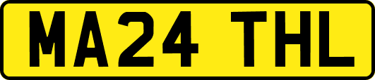 MA24THL