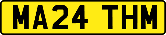 MA24THM