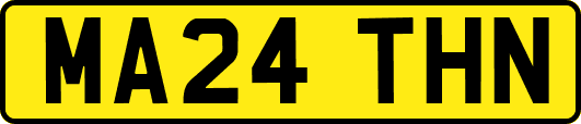 MA24THN