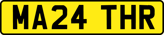 MA24THR
