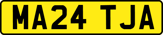 MA24TJA