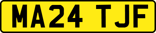 MA24TJF
