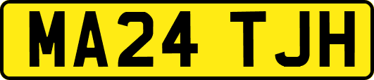 MA24TJH