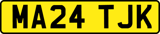 MA24TJK