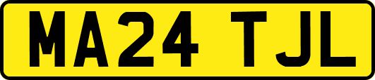 MA24TJL