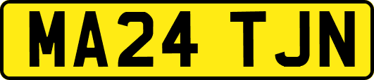 MA24TJN