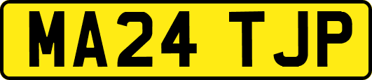 MA24TJP