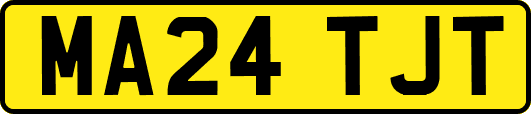 MA24TJT