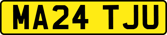 MA24TJU