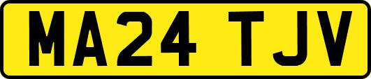 MA24TJV