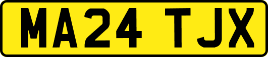 MA24TJX