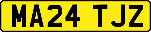 MA24TJZ