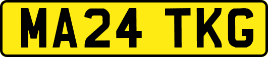 MA24TKG