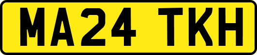 MA24TKH