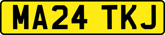 MA24TKJ
