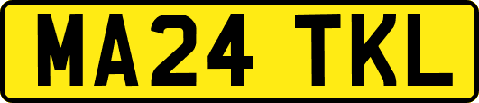 MA24TKL