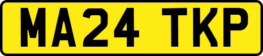 MA24TKP